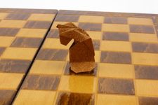 Chess Knight