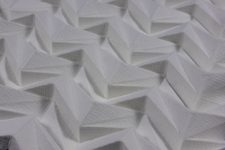 Notes on Laid Paper