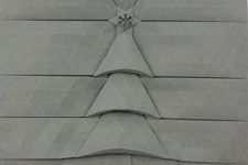 Vintage Paper Review
