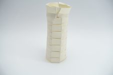 Column of Flagellation