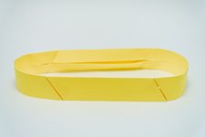 Conveyor Belt (CBU)