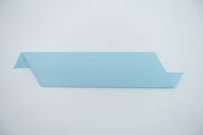 Conveyor Belt Unit (CBU)