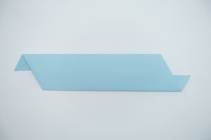 Single unit, front