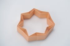 Cookie Cutter