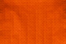 Crowding Butterflies (diagonal 48 grid)