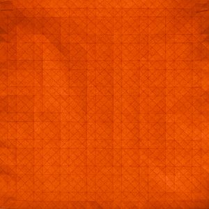 Precreased sheet