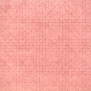 Precreased sheet