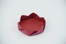 Crown Box