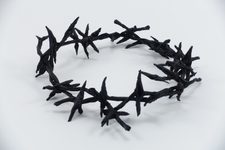 Crown of Thorns