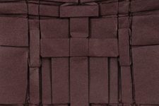 Korean Hanji Paper Review