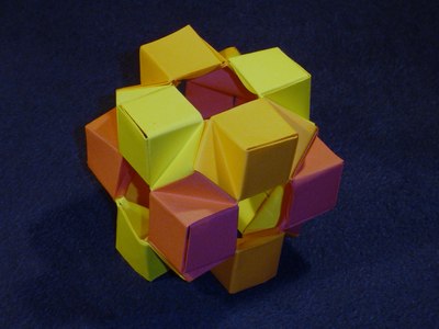 Step 21