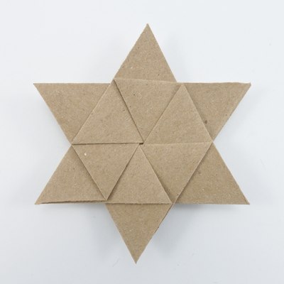 Daffodil Variant, CFW 101 (Shuzo Fujimoto), back