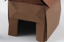 BBU Doghouse