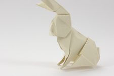 Dollar Bill Hare