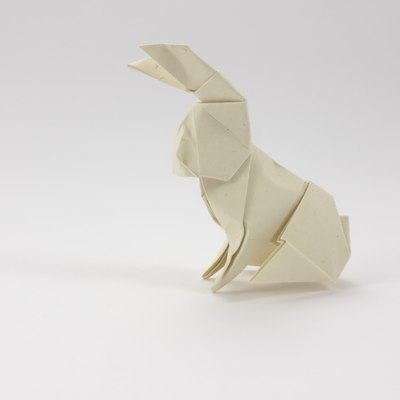 Dollar Bill Hare (Barth Dunkan)