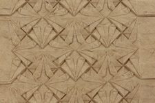 Kaiser (Stark) Paper Review