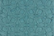 Double Spearhead Tessellation (24×24)