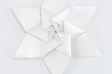 Double Star
