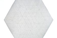 Double Star