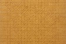 Dune Tessellation