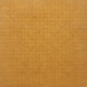 Precreased sheet