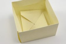 Eco Box