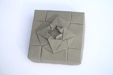 Edelweiss Box (variant A)