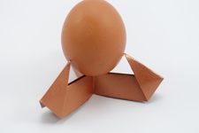 Egg Cup