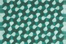 Electric Tessellation