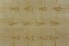 Periodic Figurative Tessellations