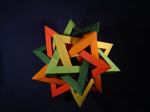 FIT, hole-on