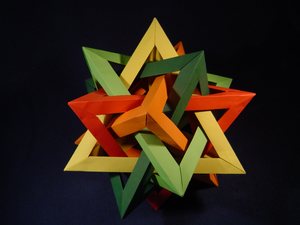 FIT, vertex-on