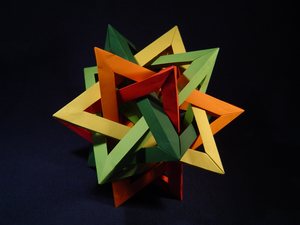 FIT, angled view