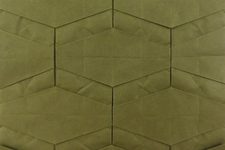 Biotope Paper Review