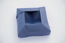 Flower Pot I