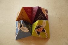 Fortune Teller