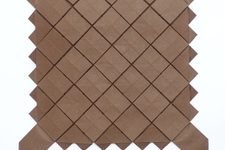 Four-Sink Base Tessellation (Diagonal)