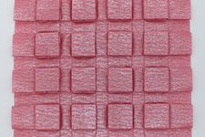 Four-Sink Base Tessellation (Larger Spacing)