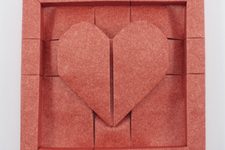 Hearts
