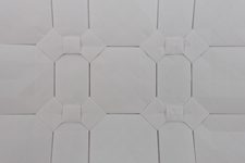 Splendorgel Paper Review 2