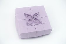 Fulu Box