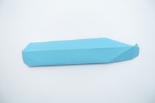 Generic Edge Unit