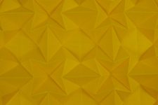 Golden Jubilee Corrugation
