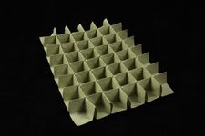 Grating Tessellation
