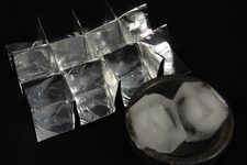 Ice Cube Tray