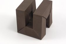 Other Mathematical Objects, Non-Modular
