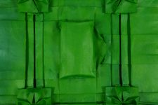 Happy St. Patrick’s Day!