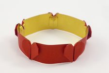 Heart Bracelet