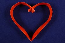 Heart (CLU)