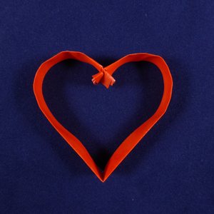 Usage example: Heart